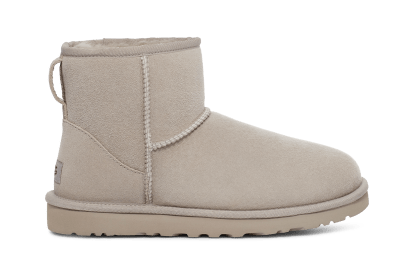 クラシック ミニ 1002072｜クラシックブーツ｜UGG®（アグ）公式オンライン アウトレットストア